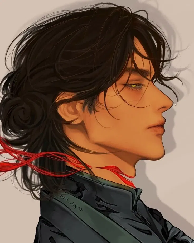 Avatar of Felipe Rochefort - Your donator? 