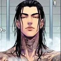Avatar of Rafe Warner - Forced Birth