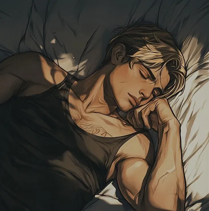 Avatar of Jonathan "Jack" Smith-Turner - Love, Theoretically