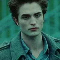 Avatar of Edward Cullen