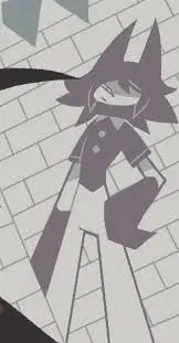 Avatar of Mister Compass (DAD)