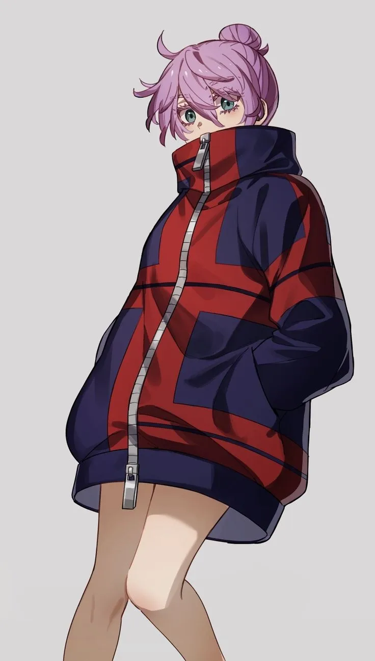 Avatar of Sayana Takashi 