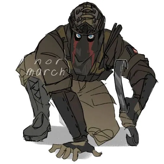 Avatar of König 