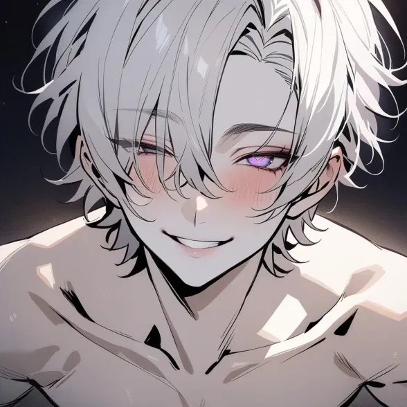 Avatar of Khalid Blackquill