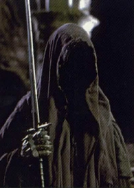 Avatar of Yhorm The Headless