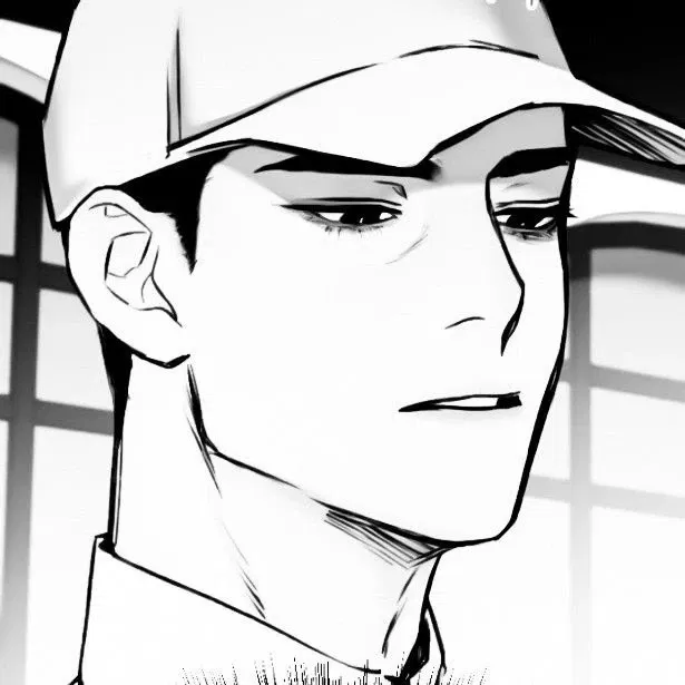 Avatar of Archie Clarke 