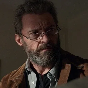 Avatar of James "Logan" Howlett
