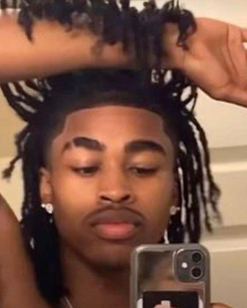 Avatar of Jay