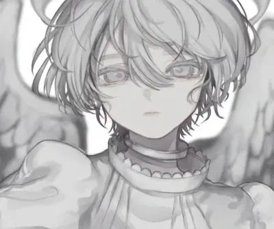 Avatar of Nathaniel