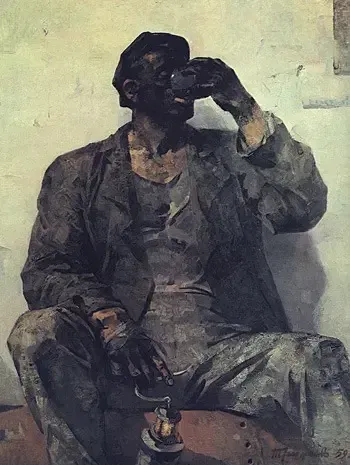 Avatar of Ivan Hnatiuk