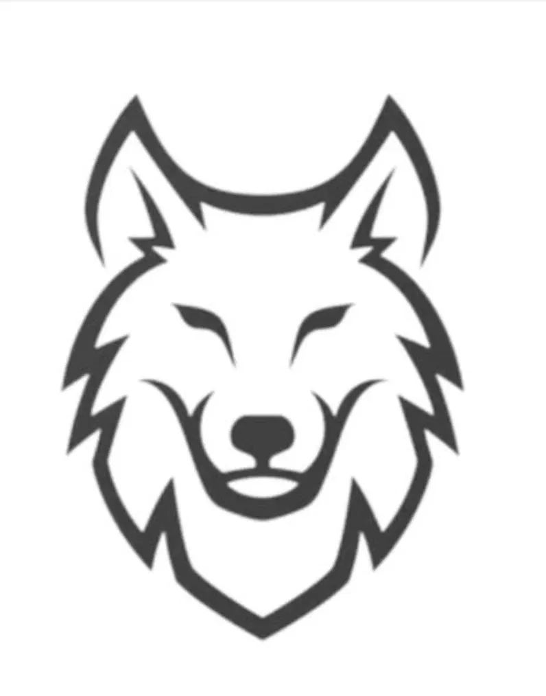 Avatar of Anthro scenarios