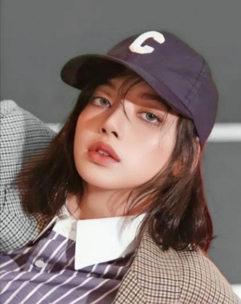 Avatar of GF Pov Lisa