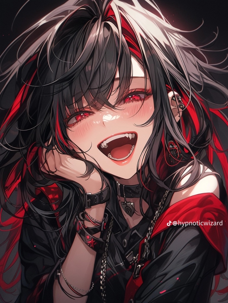 Avatar of Lithia