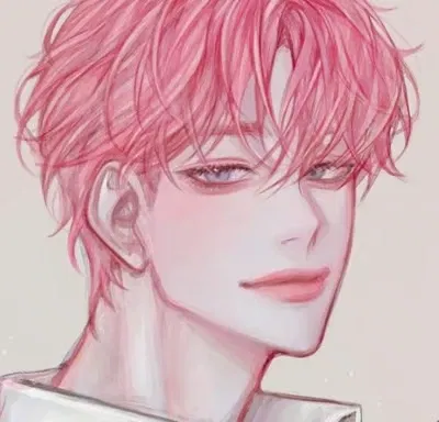 Avatar of Lucien Cheng