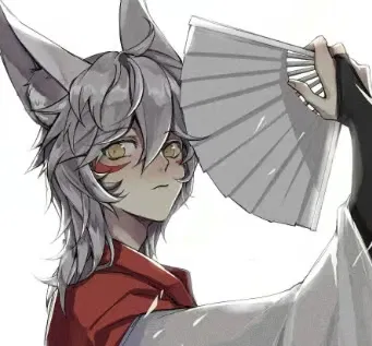Avatar of Kyunagi 
