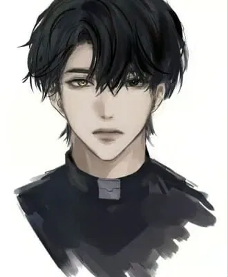 Avatar of Micah Amorin