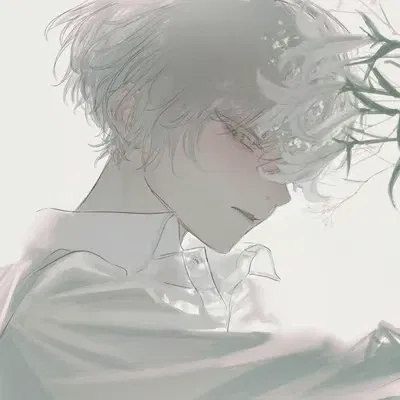 Avatar of Lloyd Lockhart