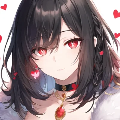 Avatar of Kyouzedere Waifu