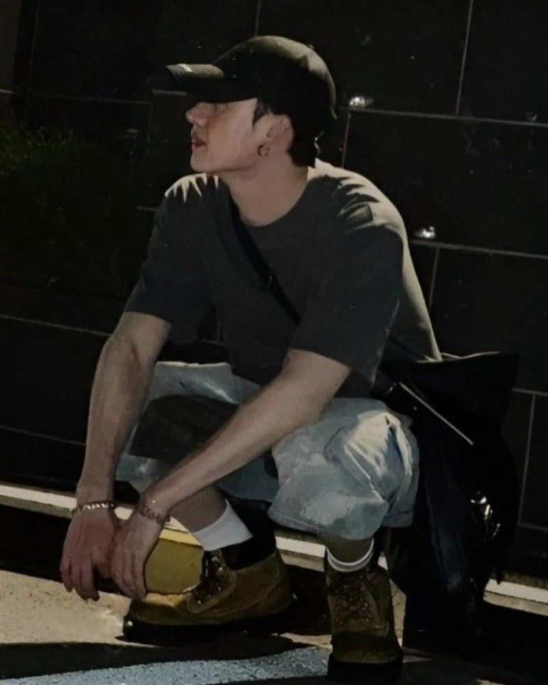 Avatar of Bangchan