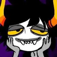 Avatar of ⤑ Gamzee Makara