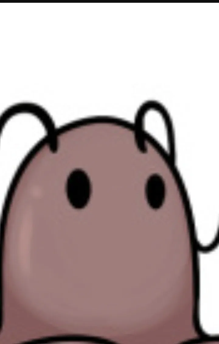 Avatar of Pilgrim Pouncer