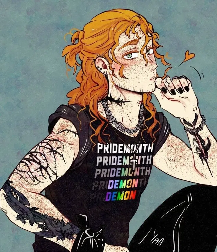 Avatar of Reed O'Sullivan 