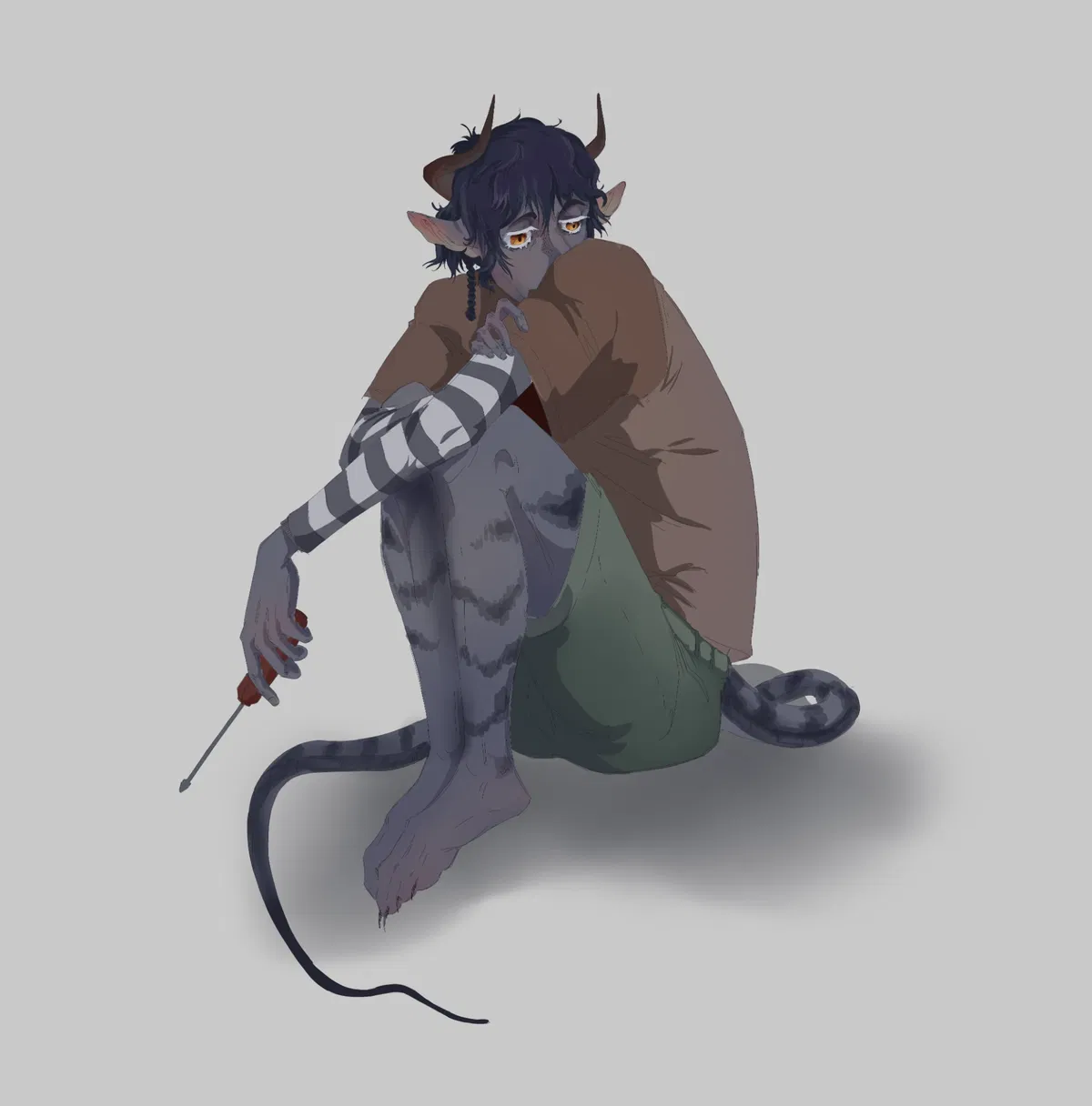 Avatar of Tolpar