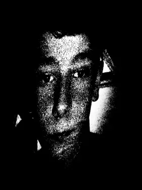 Avatar of Ber-1