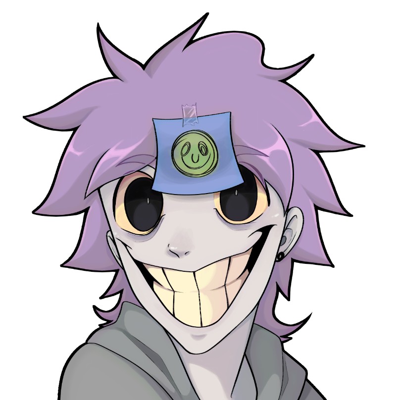 Avatar of Riley