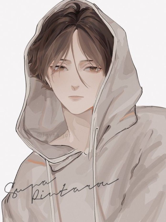 Avatar of Suna Rintarou
