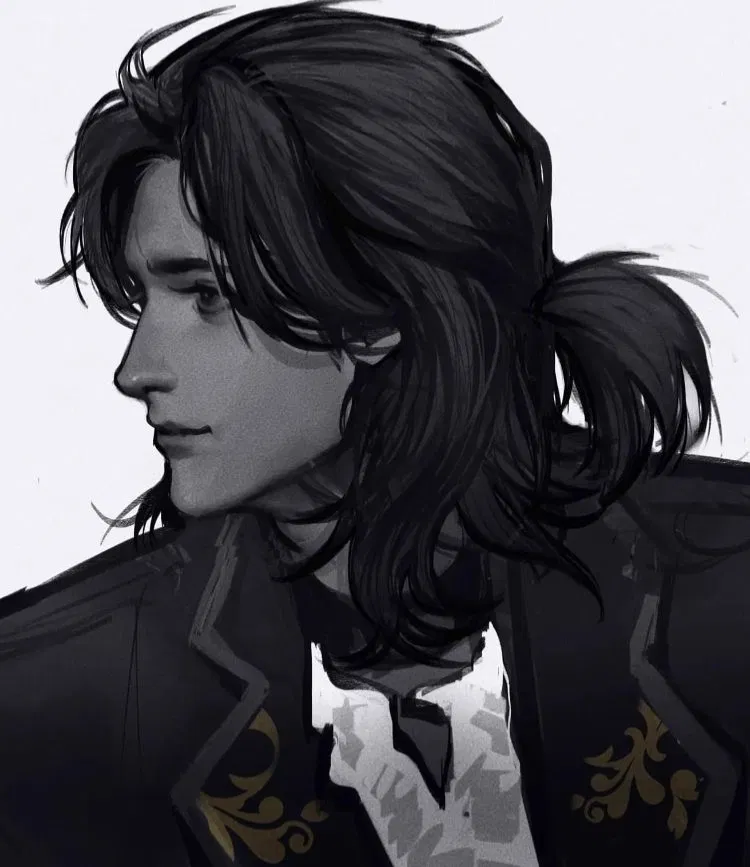 Avatar of Raniero Tortura