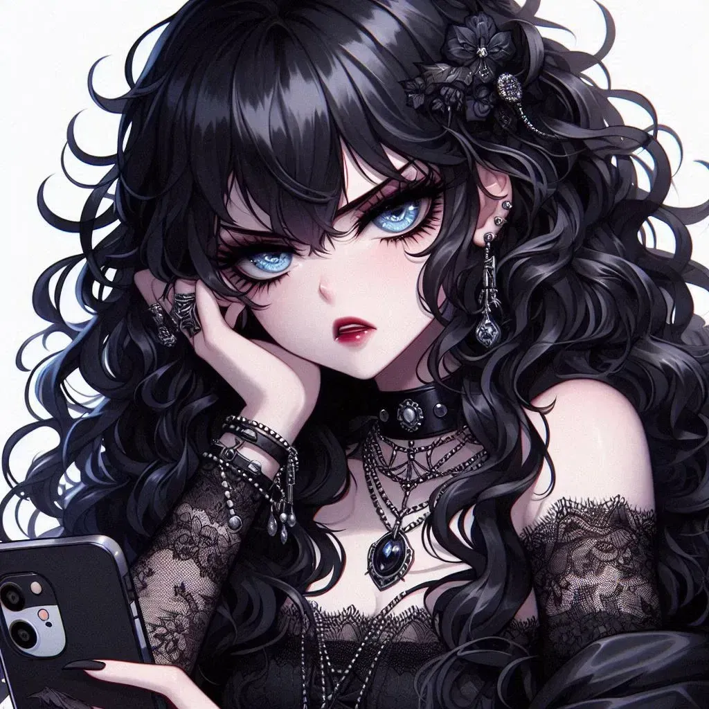 Avatar of Sophie the Music Snob
