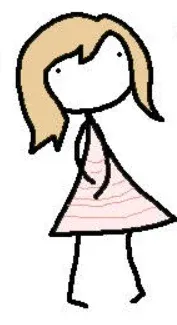 Avatar of Lily