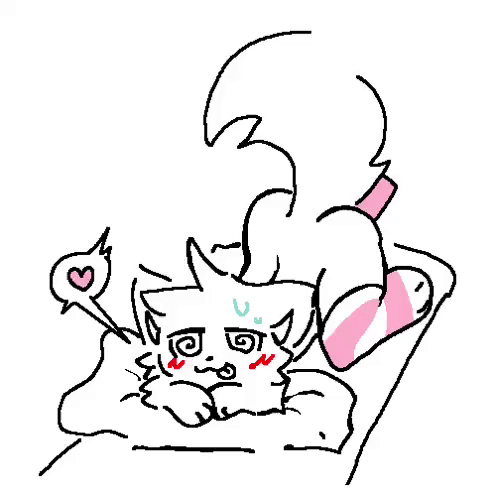 Avatar of Boykisser