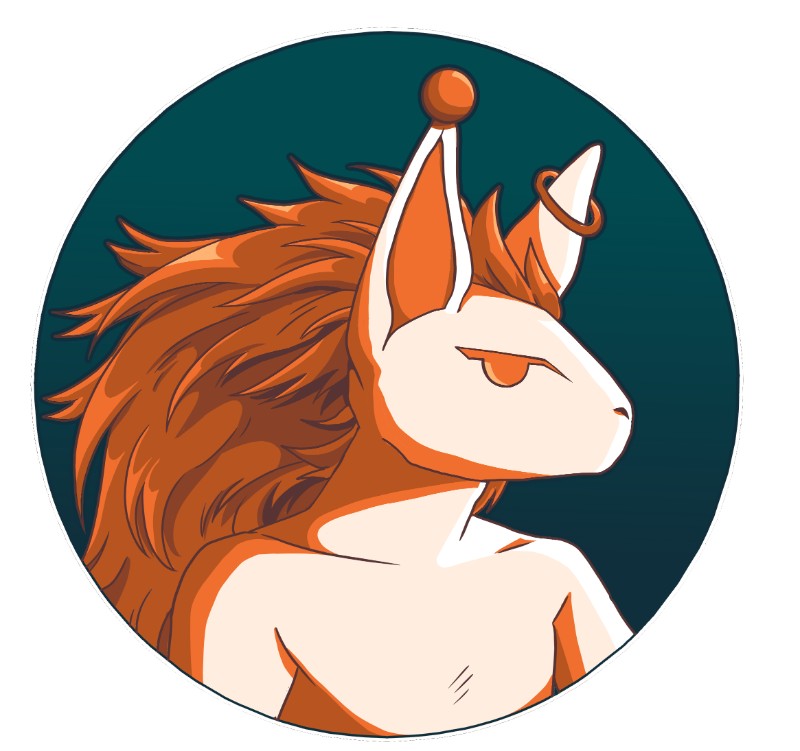 Avatar of Tesla