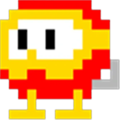 Avatar of Kind of announcement post bot idea thing idk
