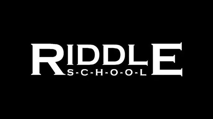 Avatar of Riddle School: After the Shocks