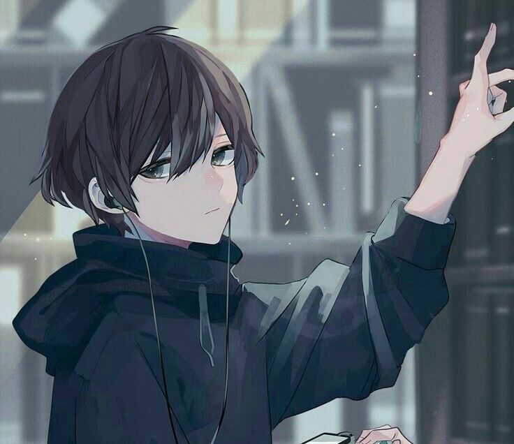 Avatar of Keita Yuhara