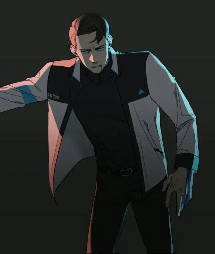 Avatar of RK900 