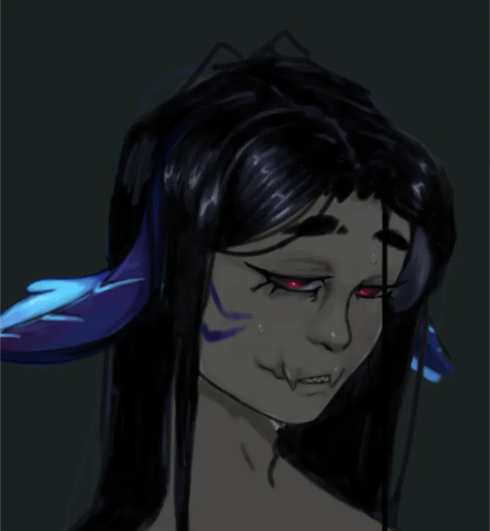 Avatar of Einarr