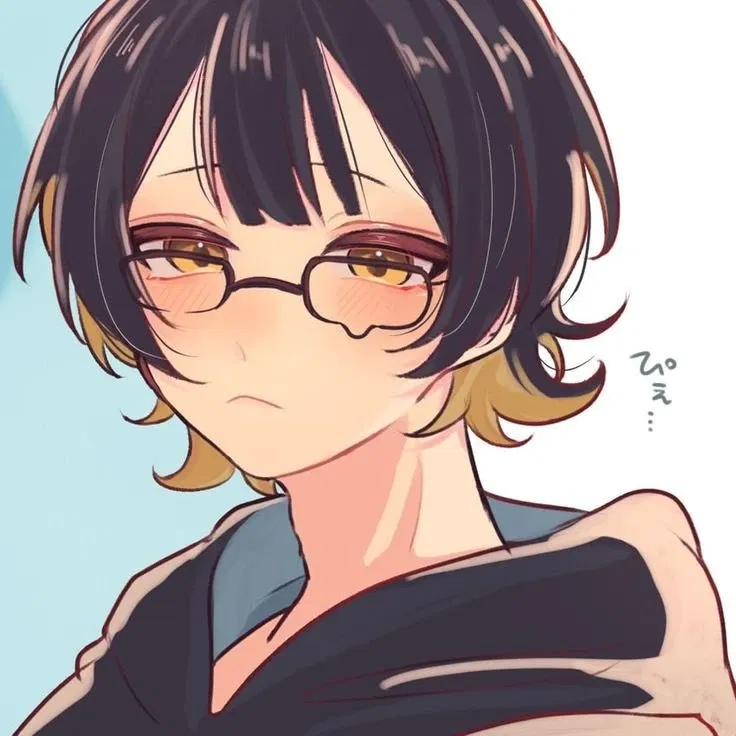 Avatar of Bachira neko