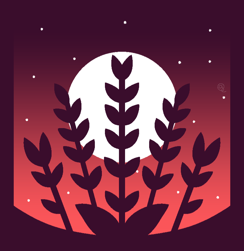 Avatar of Story/Roleplay Bot