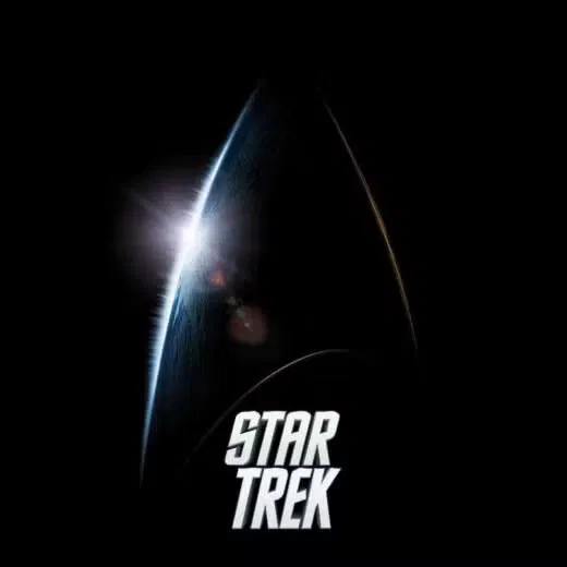 Avatar of Star Trek AOS RPG