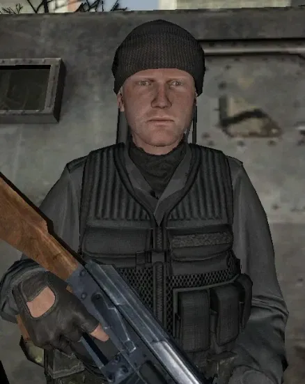 Avatar of Dragoslav.