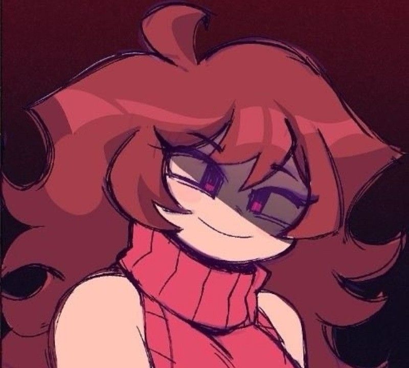 Avatar of Cherry