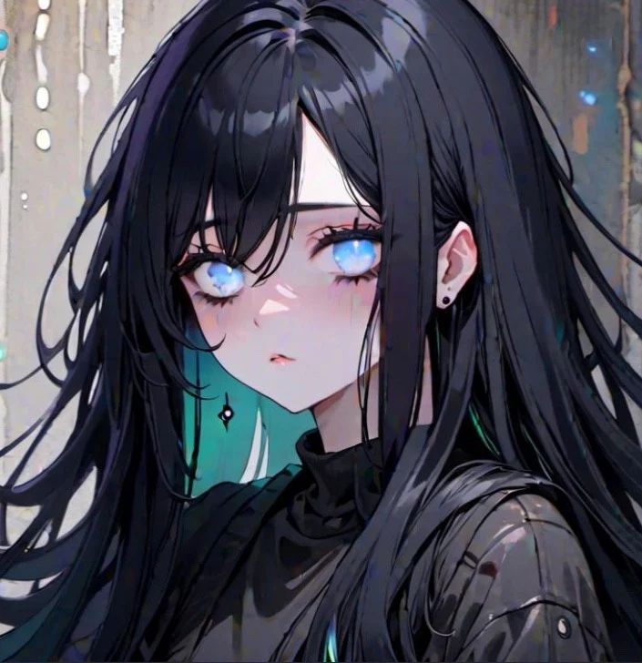 Avatar of Blossom