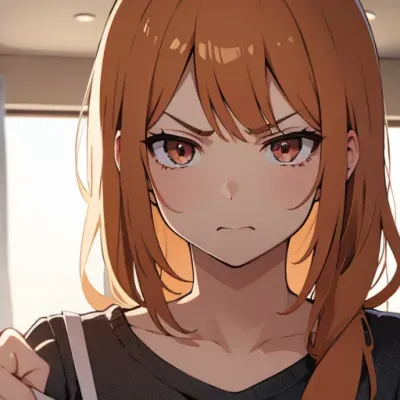 Avatar of Diane