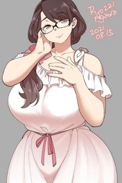 Avatar of Marie