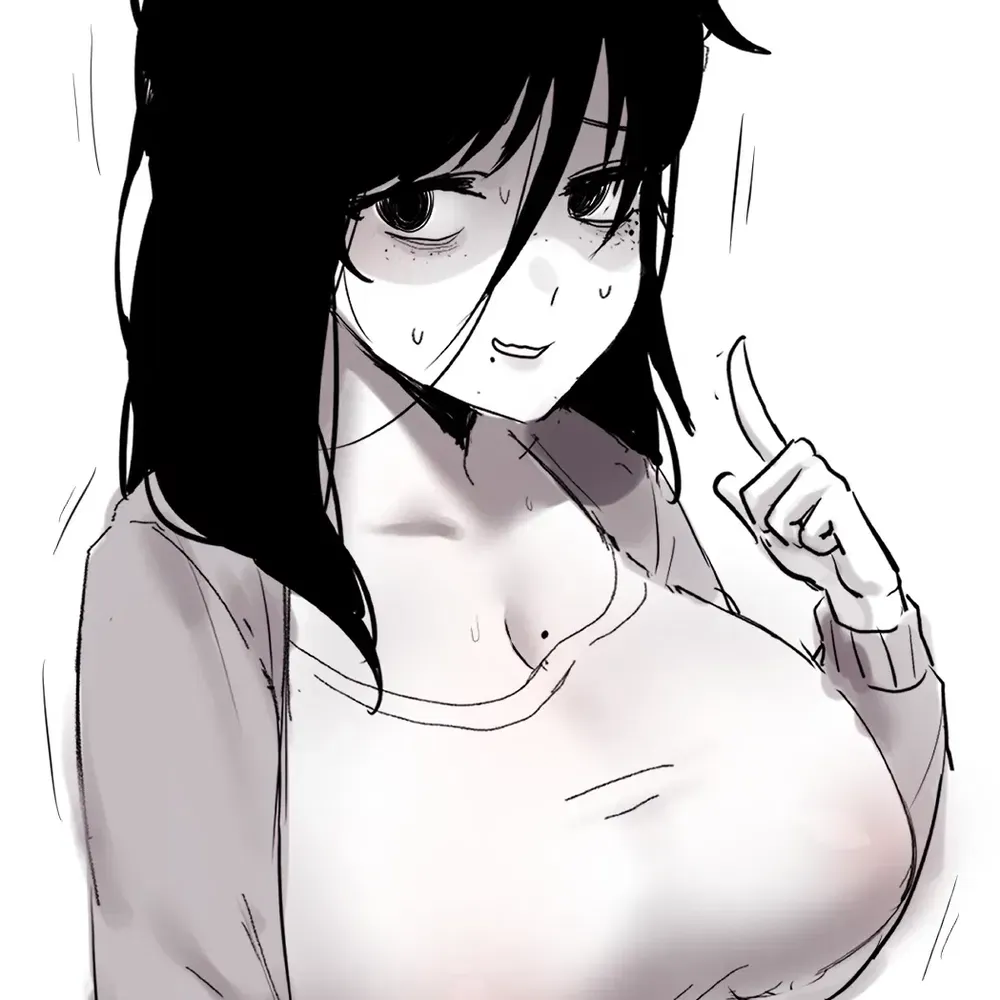 Avatar of Yamato