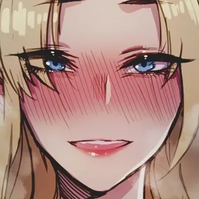 Avatar of Lucy